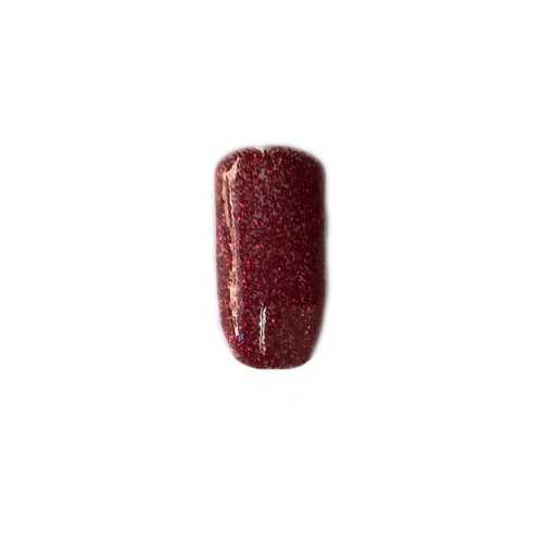 Gel Glitter 5 ml Lady Nails