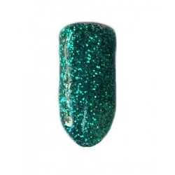 Gel Glitter 5 ml Lady Nails