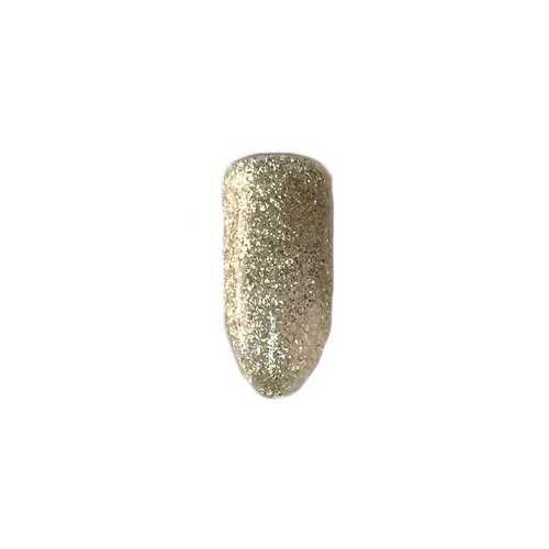 Gel Glitter 5 ml Lady Nails