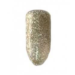 Gel Glitter 5 ml Lady Nails