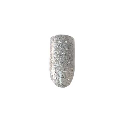 Gel Glitter 5 ml Lady Nails