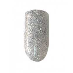 Gel Glitter 5 ml Lady Nails