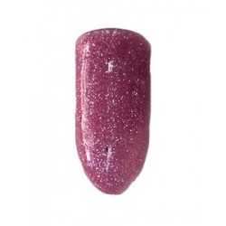 Gel Glitter 5 ml Lady Nails