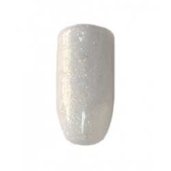 Gel Glitter 5 ml Lady Nails