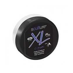 SCULTURE C - Gum XL 150 ml