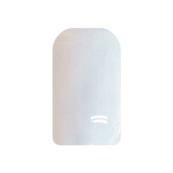 Smalto semipermanente gel polish CHIC 14 ml Lady Nails 2