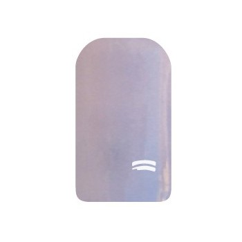 Smalto semipermanente gel polish CHIC 14 ml Lady Nails 2