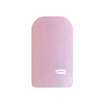 Smalto semipermanente gel polish CHIC 14 ml Lady Nails 2