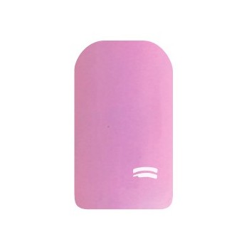 Smalto semipermanente gel polish CHIC 14 ml Lady Nails 2