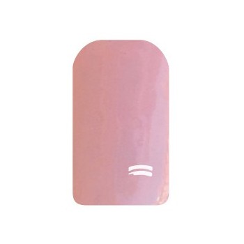 Smalto semipermanente gel polish CHIC 14 ml Lady Nails 2