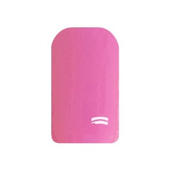 Smalto semipermanente gel polish CHIC 14 ml Lady Nails 2