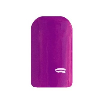 Smalto semipermanente gel polish CHIC 14 ml Lady Nails 2