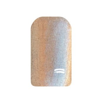 Smalto semipermanente gel polish CHIC 14 ml Lady Nails 2