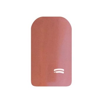 Smalto semipermanente gel polish CHIC 14 ml Lady Nails 2