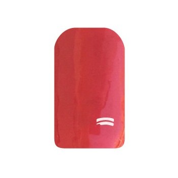 Smalto semipermanente gel polish CHIC 14 ml Lady Nails 2