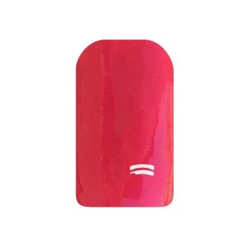 Smalto semipermanente gel polish CHIC 14 ml Lady Nails 2