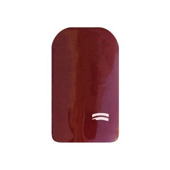 Smalto semipermanente gel polish CHIC 14 ml Lady Nails 2