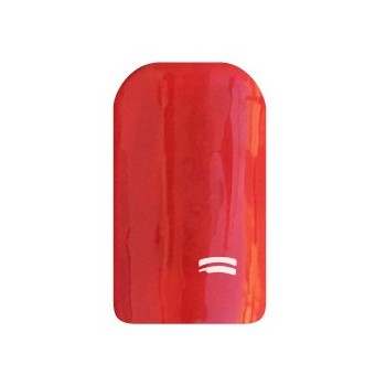 Smalto semipermanente gel polish CHIC 14 ml Lady Nails 2