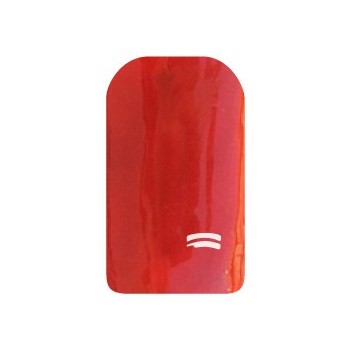 Smalto semipermanente gel polish CHIC 14 ml Lady Nails 2