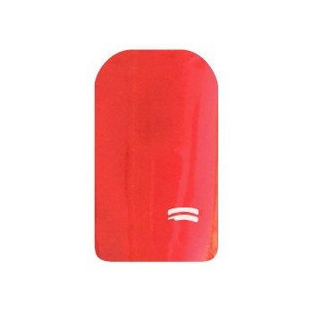 Smalto semipermanente gel polish CHIC 14 ml Lady Nails 2