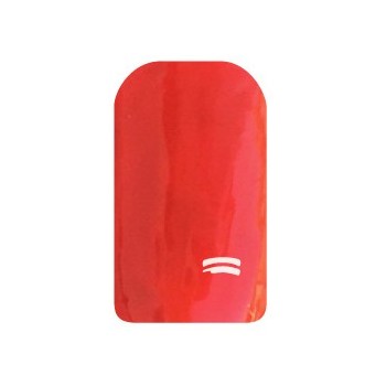 Smalto semipermanente gel polish CHIC 14 ml Lady Nails 2