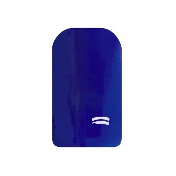 Smalto semipermanente gel polish CHIC 14 ml Lady Nails 2