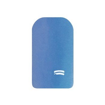 Smalto semipermanente gel polish CHIC 14 ml Lady Nails 2