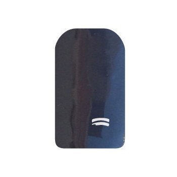 Smalto semipermanente gel polish CHIC 14 ml Lady Nails 2