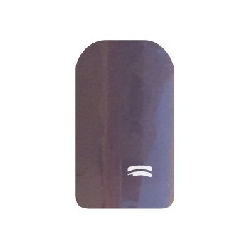 Smalto semipermanente gel polish CHIC 14 ml Lady Nails 2