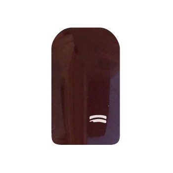 Smalto semipermanente gel polish CHIC 14 ml Lady Nails 2