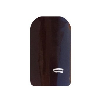 Smalto semipermanente gel polish CHIC 14 ml Lady Nails 2