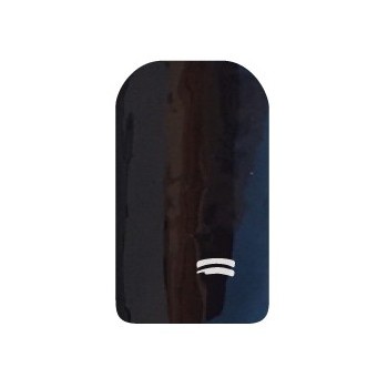 Smalto semipermanente gel polish CHIC 14 ml Lady Nails 2