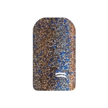 Smalto semipermanente gel polish CHIC 14 ml Lady Nails 2