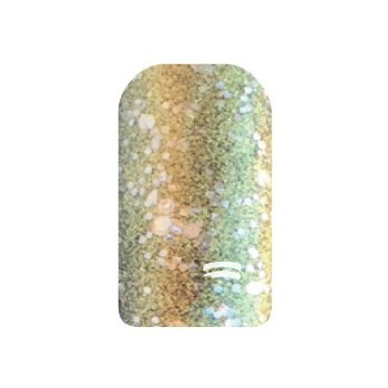 Smalto semipermanente gel polish CHIC 14 ml Lady Nails 2