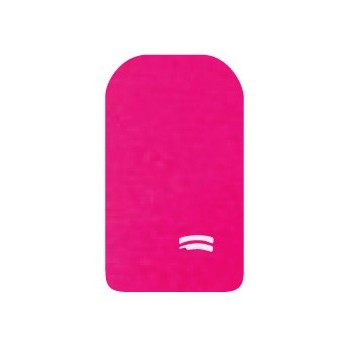 Smalto semipermanente gel polish CHIC 14 ml Lady Nails 2