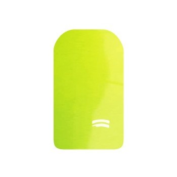 Smalto semipermanente gel polish CHIC 14 ml Lady Nails 2