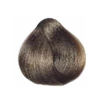 Fasce con clips 15 cm 2