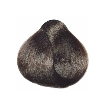 Eclectica extension con keratina conf. 25 ciocche 50 cm 2