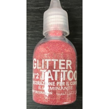 Glitter 2