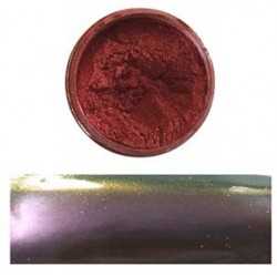 Polvere Effetto Specchio CHOME 04