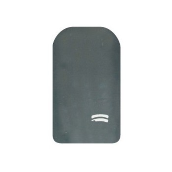 Smalto semipermanente gel polish CHIC 14 ml Lady Nails 2