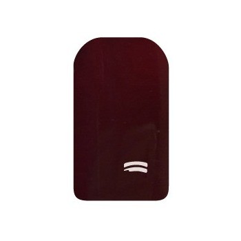 Smalto semipermanente gel polish CHIC 14 ml Lady Nails 2