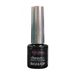 Base & Top CHROME 7 ml
