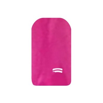 Smalto semipermanente gel polish CHIC 14 ml Lady Nails 2