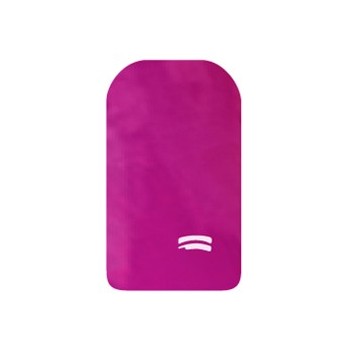 Smalto semipermanente gel polish CHIC 14 ml Lady Nails 2