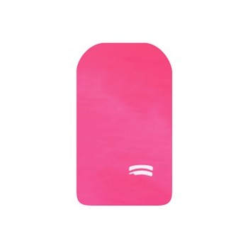 Smalto semipermanente gel polish CHIC 14 ml Lady Nails 2