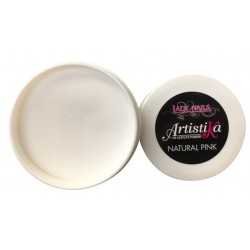 Natural Pink