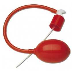 Spruzzatore Farmagan