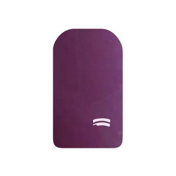 Smalto semipermanente gel polish CHIC 14 ml Lady Nails 2