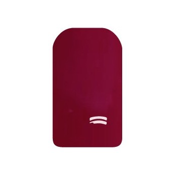 Smalto semipermanente gel polish CHIC 14 ml Lady Nails 2